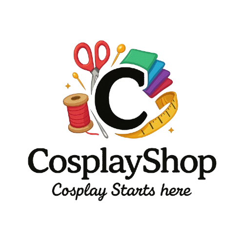 CosplayShop