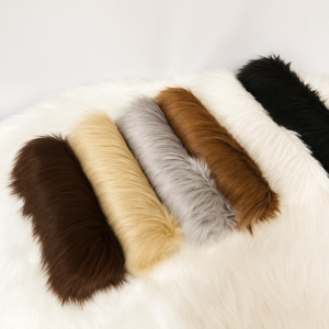 Fur - Fourrure