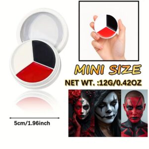 Face Paint