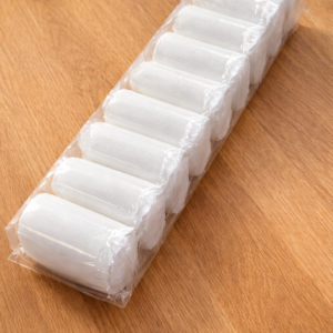 Foam Clay 25g - 50G
