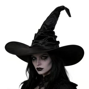 Witch Hat