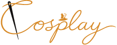 CosplayShop