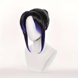 Shinobu Wig